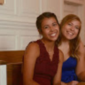 Meet your Posher, Ana lu